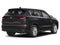 2026 Mitsubishi Outlander Plug-In Hybrid SE S-AWC