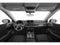 2026 Mitsubishi Outlander Plug-In Hybrid SE S-AWC