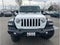 2018 Jeep Wrangler Unlimited All New Sport S Sport Utility 4D