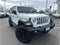 2018 Jeep Wrangler Unlimited All New Sport S Sport Utility 4D