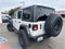 2018 Jeep Wrangler Unlimited All New Sport S Sport Utility 4D