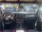 2020 Jeep Wrangler Unlimited Willys Sport Utility 4D