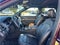 2018 Ford Explorer Sport SUV 4D