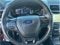 2018 Ford Explorer Sport SUV 4D