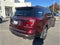 2018 Ford Explorer Sport SUV 4D
