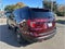2018 Ford Explorer Sport SUV 4D