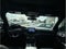 2022 Ford Explorer ST-Line Sport Utility 4D