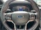 2022 Ford Explorer ST-Line Sport Utility 4D