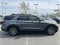 2022 Ford Explorer ST-Line Sport Utility 4D