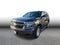 2017 Chevrolet Tahoe LT Sport Utility 4D
