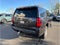 2017 Chevrolet Tahoe LT Sport Utility 4D