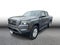 2023 Nissan Frontier Crew Cab SV (2023.25) Pickup 4D 5 ft