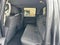 2023 Nissan Frontier Crew Cab SV (2023.25) Pickup 4D 5 ft