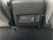 2023 Nissan Frontier Crew Cab SV (2023.25) Pickup 4D 5 ft