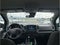 2023 Nissan Frontier Crew Cab SV (2023.25) Pickup 4D 5 ft