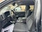 2023 Nissan Frontier Crew Cab SV (2023.25) Pickup 4D 5 ft