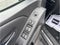2023 Nissan Frontier Crew Cab SV (2023.25) Pickup 4D 5 ft