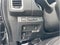 2023 Nissan Frontier Crew Cab SV (2023.25) Pickup 4D 5 ft