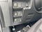 2023 Nissan Frontier Crew Cab SV (2023.25) Pickup 4D 5 ft