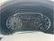 2023 Nissan Frontier Crew Cab SV (2023.25) Pickup 4D 5 ft