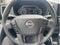2023 Nissan Frontier Crew Cab SV (2023.25) Pickup 4D 5 ft
