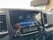 2023 Nissan Frontier Crew Cab SV (2023.25) Pickup 4D 5 ft