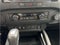 2023 Nissan Frontier Crew Cab SV (2023.25) Pickup 4D 5 ft