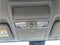 2023 Nissan Frontier Crew Cab SV (2023.25) Pickup 4D 5 ft