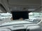 2023 Nissan Frontier Crew Cab SV (2023.25) Pickup 4D 5 ft