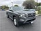2023 Nissan Frontier Crew Cab SV (2023.25) Pickup 4D 5 ft
