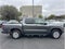 2023 Nissan Frontier Crew Cab SV (2023.25) Pickup 4D 5 ft