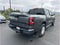 2023 Nissan Frontier Crew Cab SV (2023.25) Pickup 4D 5 ft