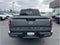 2023 Nissan Frontier Crew Cab SV (2023.25) Pickup 4D 5 ft