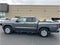 2023 Nissan Frontier Crew Cab SV (2023.25) Pickup 4D 5 ft