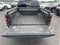 2023 Nissan Frontier Crew Cab SV (2023.25) Pickup 4D 5 ft