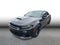 2021 Dodge Charger Scat Pack Widebody Sedan 4D