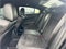2021 Dodge Charger Scat Pack Widebody Sedan 4D