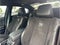 2021 Dodge Charger Scat Pack Widebody Sedan 4D