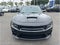 2021 Dodge Charger Scat Pack Widebody Sedan 4D
