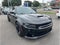 2021 Dodge Charger Scat Pack Widebody Sedan 4D