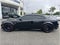2021 Dodge Charger Scat Pack Widebody Sedan 4D