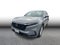 2024 Honda CR-V EX-L Sport Utility 4D