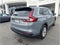 2024 Honda CR-V EX-L Sport Utility 4D