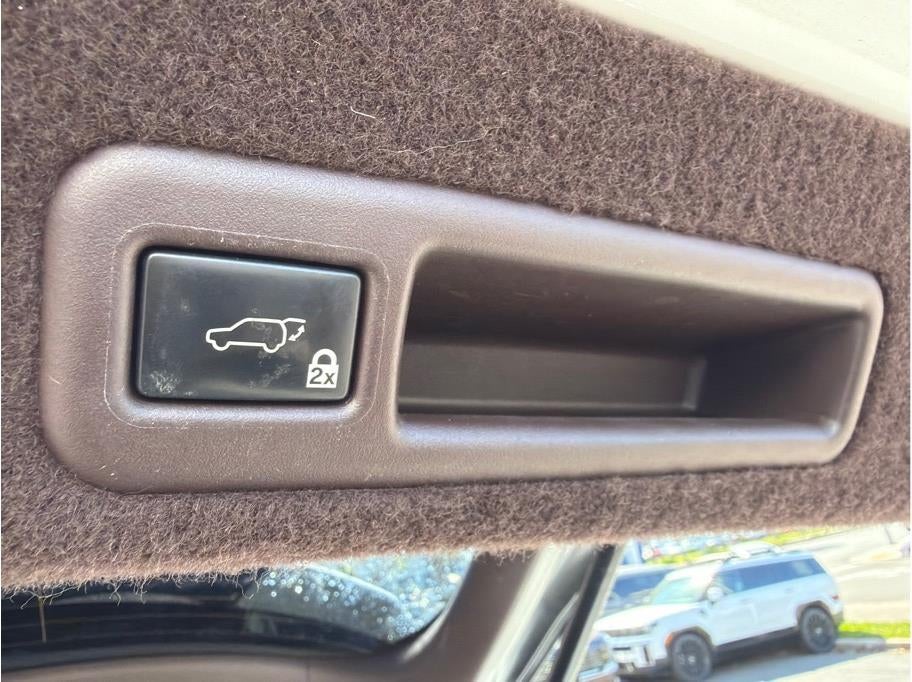 2016 Lexus RX RX 350 Sport Utility 4D