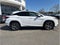 2016 Lexus RX RX 350 Sport Utility 4D