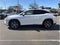 2016 Lexus RX RX 350 Sport Utility 4D