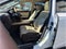 2016 Lexus RX RX 350 Sport Utility 4D