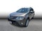 2014 Toyota RAV4 Limited Sport Utility 4D