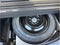2014 Toyota RAV4 Limited Sport Utility 4D