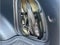 2014 Toyota RAV4 Limited Sport Utility 4D